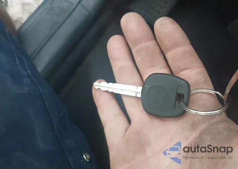 2007 Toyota Corolla S from USA, damaged, VIN 1NXBR32E67Z916950